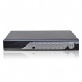 /album/cctv/dvr-8-2-jpg/